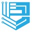 Elscomm