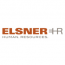 Elsner HR