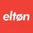 Elton Media