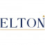 Elton