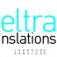 eltranslations