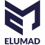 Elumad