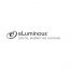 Eluminous Technologies Digital Marketing