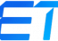 eLuminous Technologies Digital