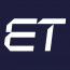 eLuminous Technologies Pvt Ltd