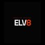ELV8 Studios