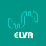 Elva AI
