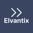 Elvantix