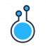 Elvento Labs Private Limited