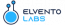 Elvento Labs