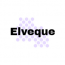 Elveque - Build Your Brand