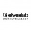 Elves Lab Pte Ltd