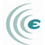 Elvin Web Marketing