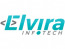 Elvira infotech Pvt. Ltd.