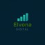 Elvona Digital