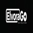 ElvoraGo Tech Solutions