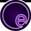 Elwood Staffing