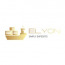 Elyon Customs Broker