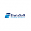 Elyria Software