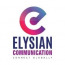 Elysian Communication