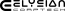 Elysian Corptech
