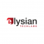 Elysian Techlabs (Pvt) Ltd