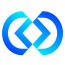 Elysium Digital Ltd