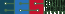 Elysium Embedded School