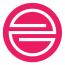 Elysium Marketing Group