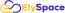 ElySpace