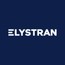 Elystran