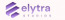 Elytra Studios