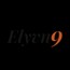 Elyvn9
