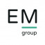 EM Group