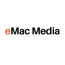 eMac Media