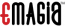 Emagia