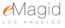 EMagidLA