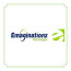 Emaginationz Technologies