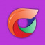 eMagine Web Services