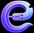 EmagoSoftware