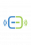 Email Broadcast