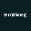 Email Kong