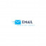 Email Marketing Agency UK