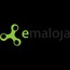 Emaloja International