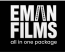 Eman Films