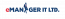 eManger IT LTD