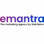 EMantra