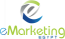 eMarketing Egypt