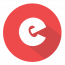 Emarketnow