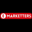 EMARKETTERS